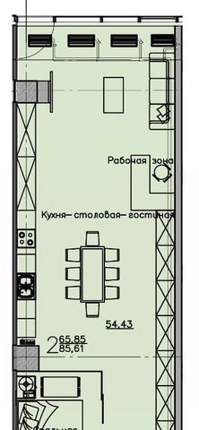 р-н Ленинский дом 18 фото