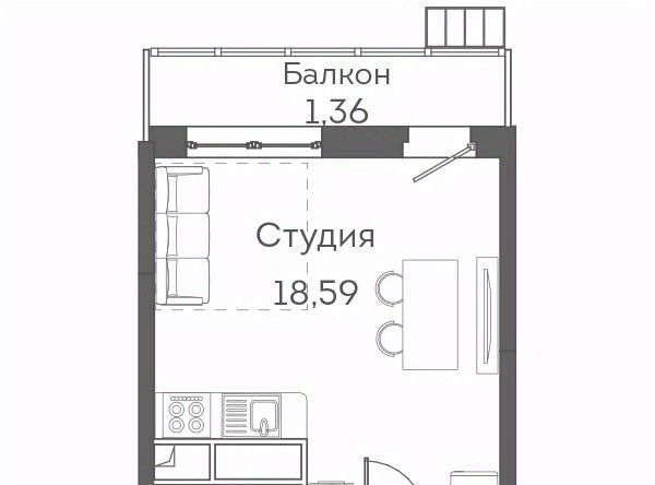 г Москва район Митино ЖК Аквилон Митино направление Ленинградское (северо-запад) ш Пятницкое к 4 фото