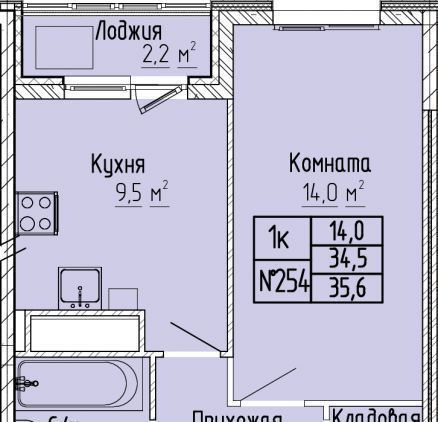 г Тверь р-н Московский ул 15 лет Октября 52к/1 фото