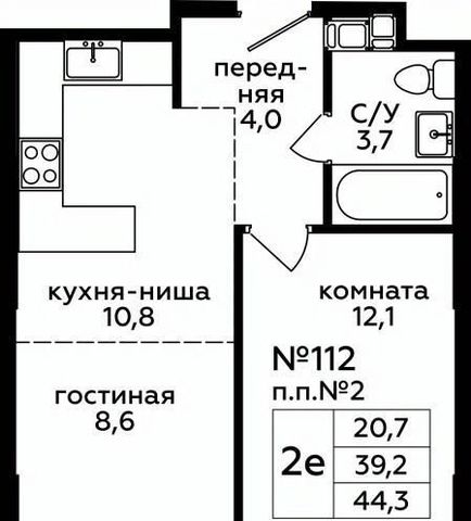 г Москва метро Хорошёвская Хорошевский ул 1-я Магистральная 25 фото