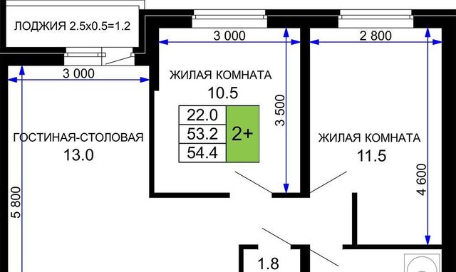 г Краснодар р-н Прикубанский ул им. лётчика Позднякова 2/11 ЖК «Дыхание» фото