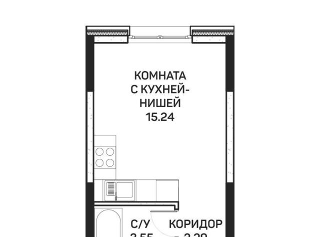 г Москва метро Медведково ул Корнейчука 27с/7 район Бибирево, Бибирево фото