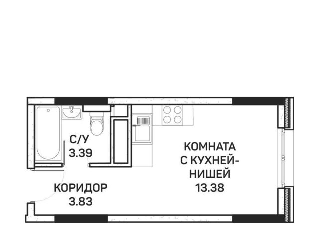 г Москва метро Медведково ул Корнейчука 27с/7 район Бибирево, Бибирево фото