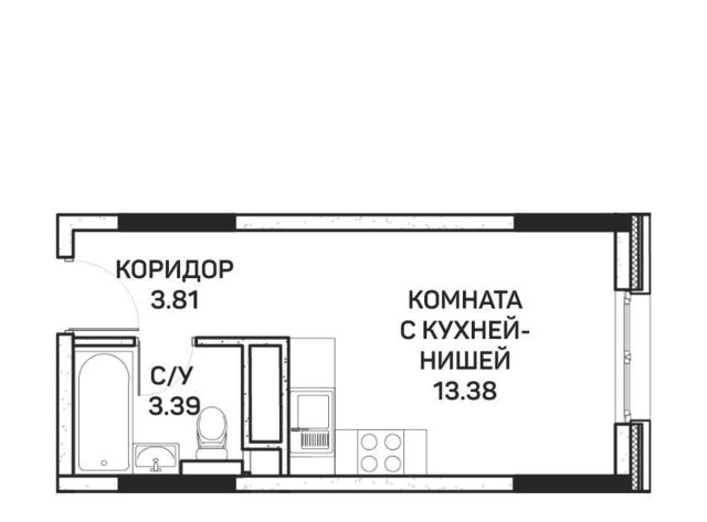 г Москва метро Медведково ул Корнейчука 27с/7 район Бибирево, Бибирево фото