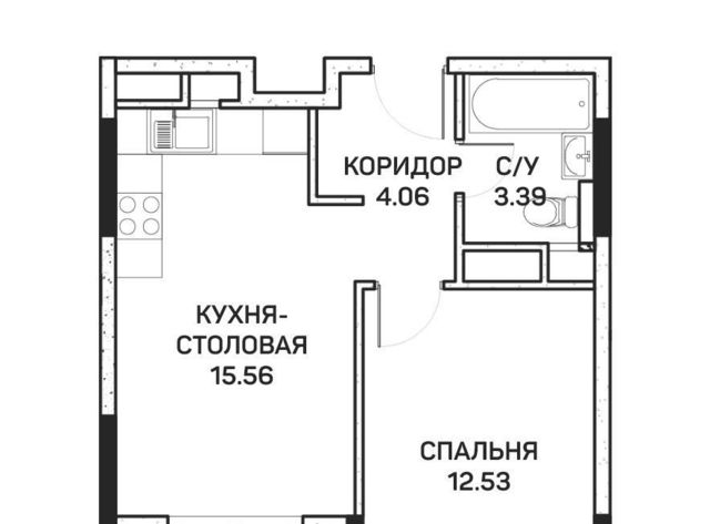 г Москва метро Медведково ул Корнейчука 27с/7 район Бибирево, Бибирево фото