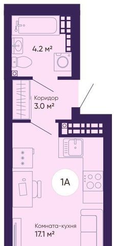 г Екатеринбург р-н Железнодорожный Вокзальный Уральская пр-кт Космонавтов 5 фото