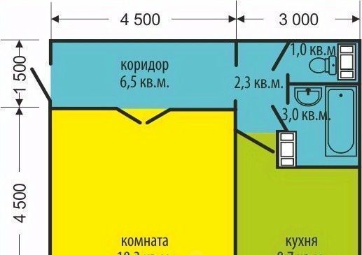 г Челябинск р-н Металлургический ул Электростальская 20 фото