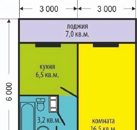 г Челябинск р-н Металлургический ул Электростальская 20 фото