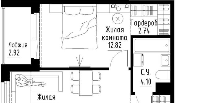 г Екатеринбург Ботаническая Солнечный жилрайон фото