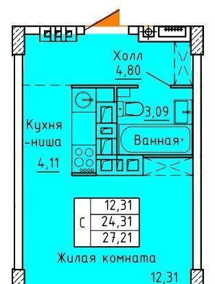 г Ростов-на-Дону р-н Железнодорожный ул Магнитогорская 2а фото