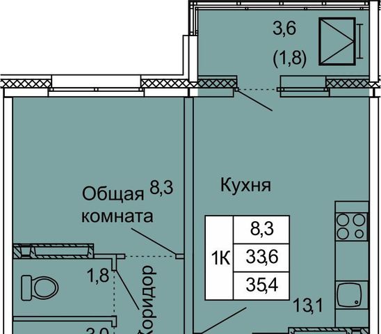 р-н Тосненский п Тельмана ЖК «Сибирь» Тельмановское с/пос, Шушары фото