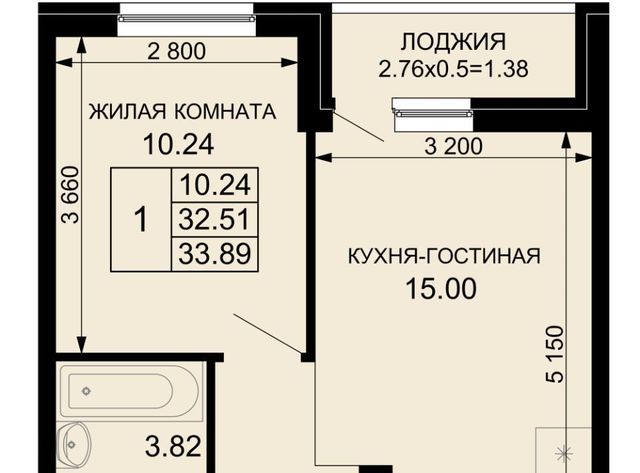 г Краснодар р-н Прикубанский ЖК «Русские сезоны» Тихая Поляна фото