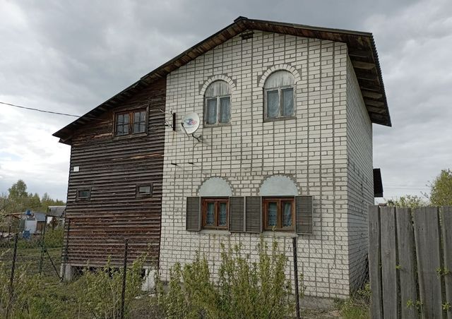 городской округ Павловский Посад садоводческое товарищество Отрадное, 179 фото