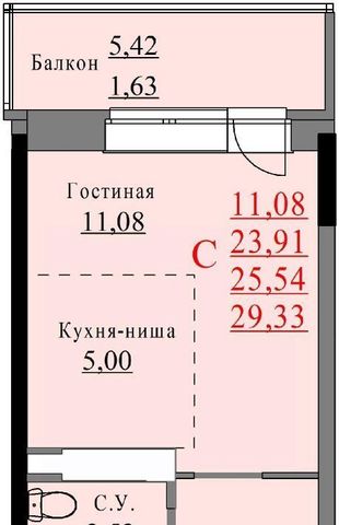 г Ижевск р-н Устиновский ул Молодежная 107в фото