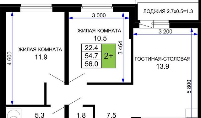 г Краснодар р-н Прикубанский ЖК «Дыхание» фото