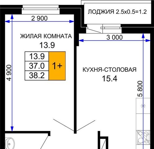 г Краснодар р-н Прикубанский ул им. лётчика Позднякова 2/2 ЖК «Дыхание» фото