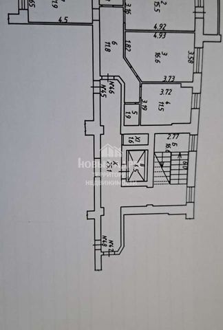 квартира дом 3к/1 фото