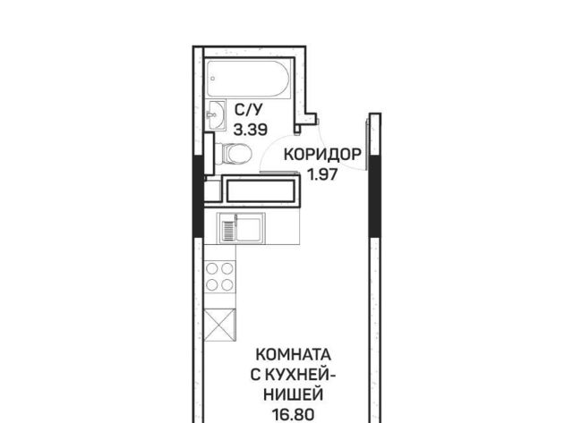 г Москва метро Медведково ул Корнейчука 27с/7 район Бибирево, Бибирево фото