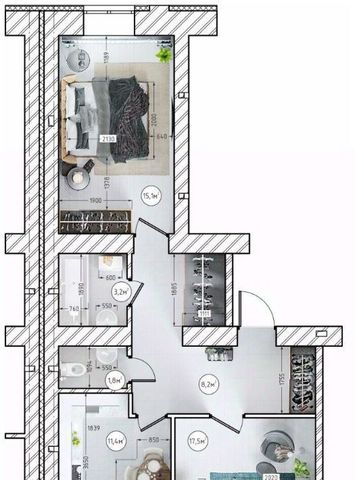 г Кемерово р-н Ленинский б-р Строителей 60к/5 фото