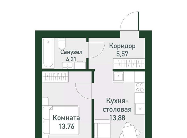 г Екатеринбург Чкаловская Твоя Привилегия жилой комплекс фото