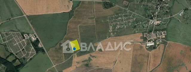 р-н Вологодский п Харачево Андреевская Слобода кп фото