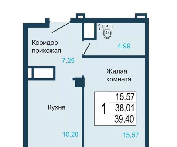 г Красноярск р-н Советский Северный пер Светлогорский 2о фото