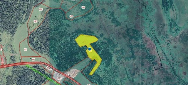 земля с Ускуч фото земля с Ускуч фото