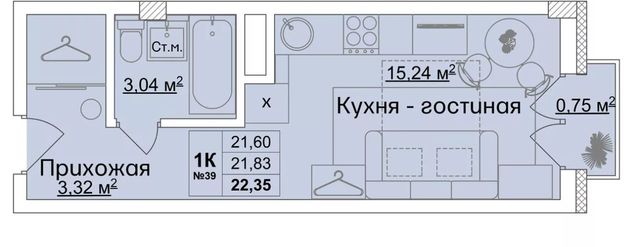 Автозаводская, Город Чемпионов жилой комплекс фото