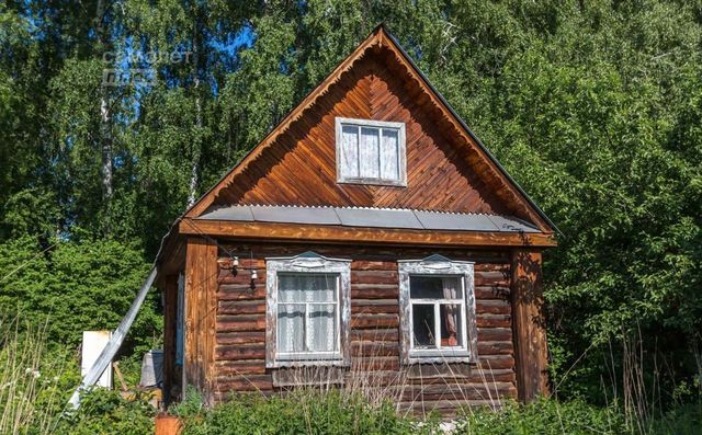 ул Запасная 119 Жуковский сельсовет, часть, Уфимский р-н фото