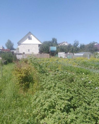 земля ул Ломоносова 34а Супоневское сельское поселение, Супонево фото