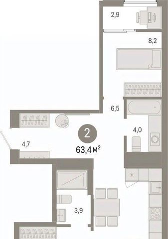 Старая Сортировка Уральская Сортировочный жилрайон фото