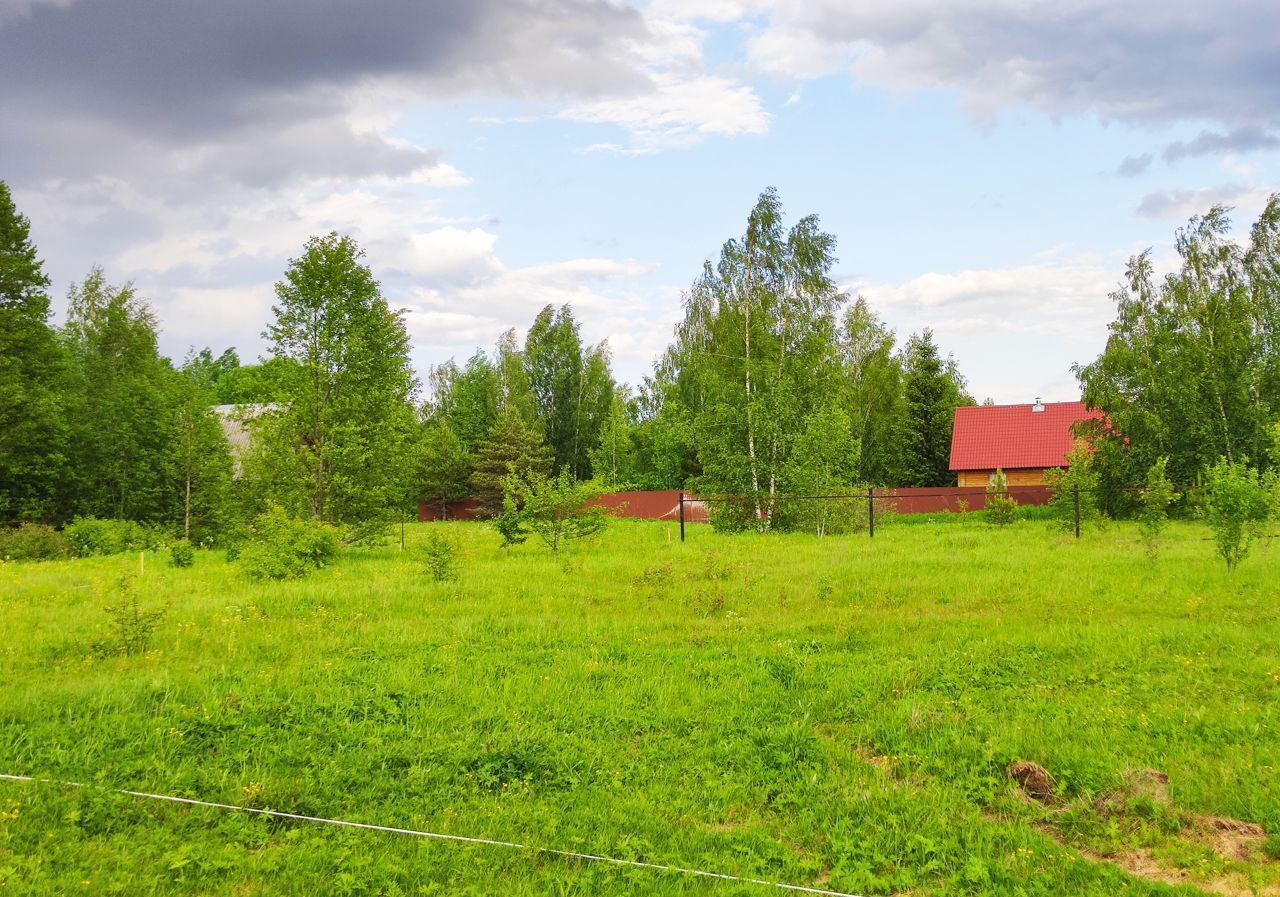 дом р-н Селижаровский д Завирье ул Центральная Селижарово фото 23