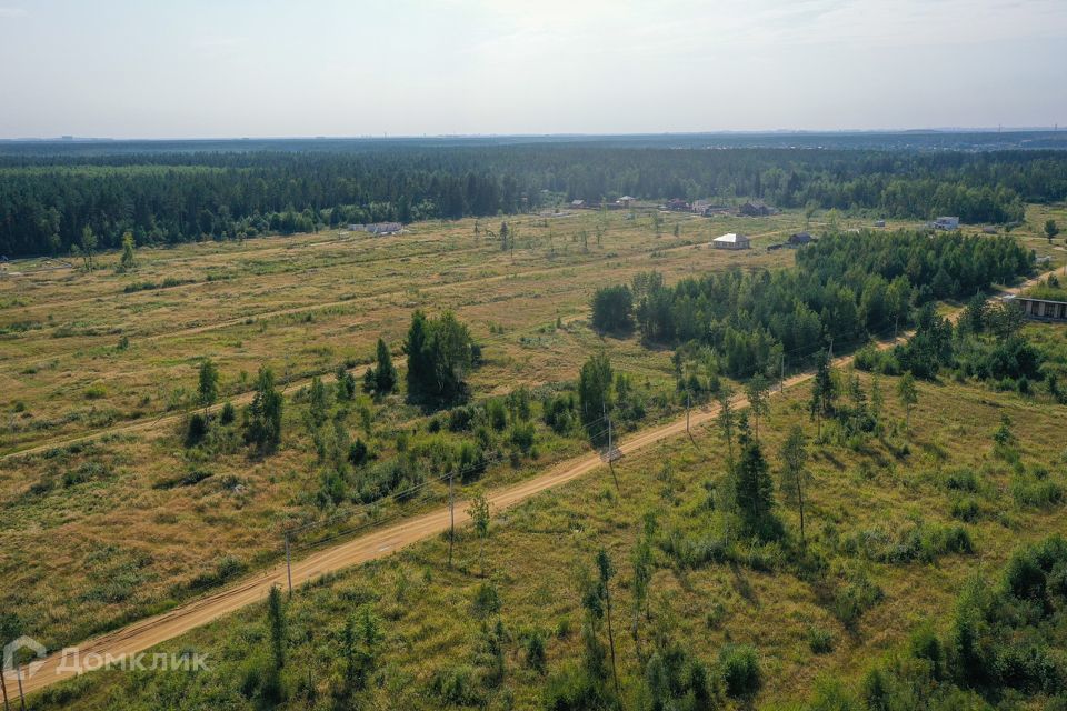 земля городской округ Богородский фото 9