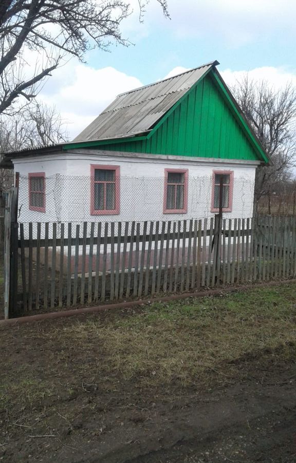 дом г Новочеркасск ул Мичурина 451 садовое товарищество № 15 фото 3