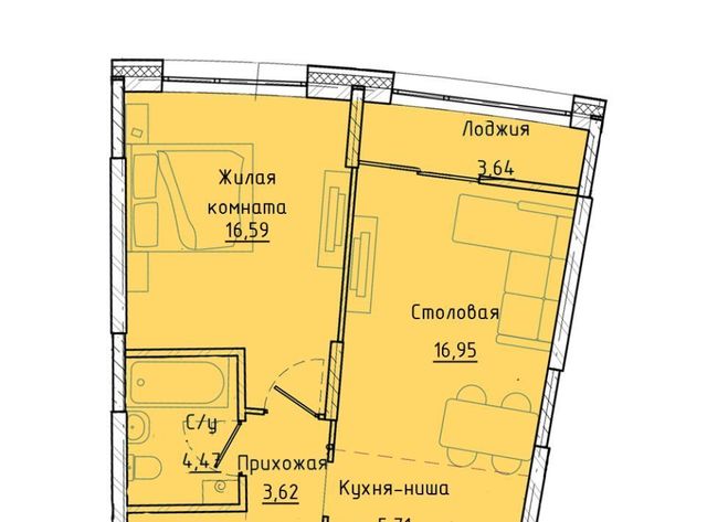 г Екатеринбург р-н Ленинский Чкаловская ул Ткачей 6 фото