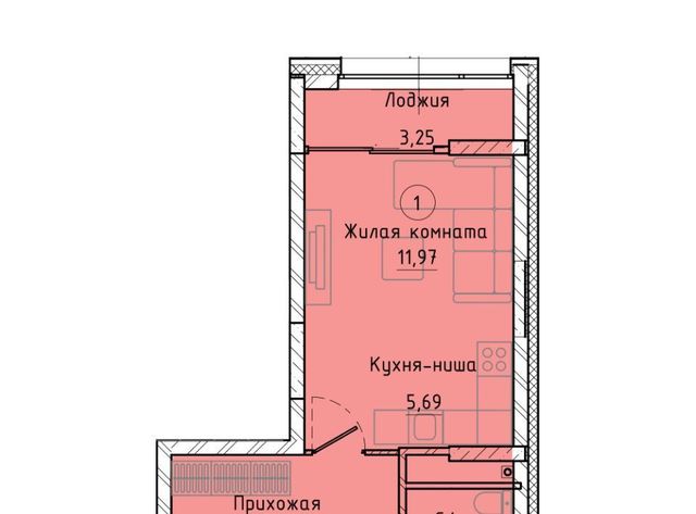 г Екатеринбург р-н Ленинский Чкаловская ул Ткачей 6 фото