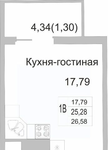 р-н Псковский д Борисовичи ул Героя России Досягаева 1 Завеличенская волость фото