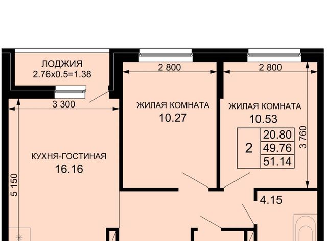 г Краснодар р-н Прикубанский ул Венецианская Тихая Поляна фото