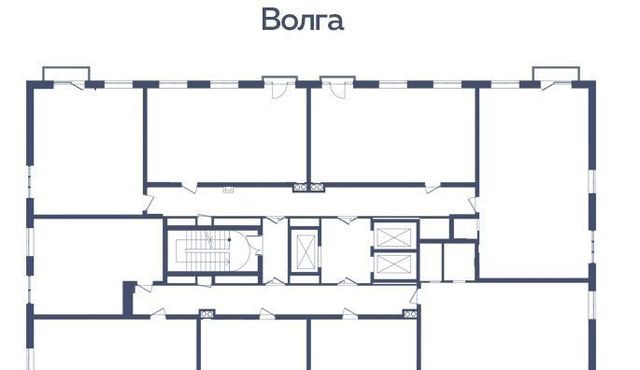 г Астрахань р-н Кировский ул Набережная Приволжского затона 24 фото