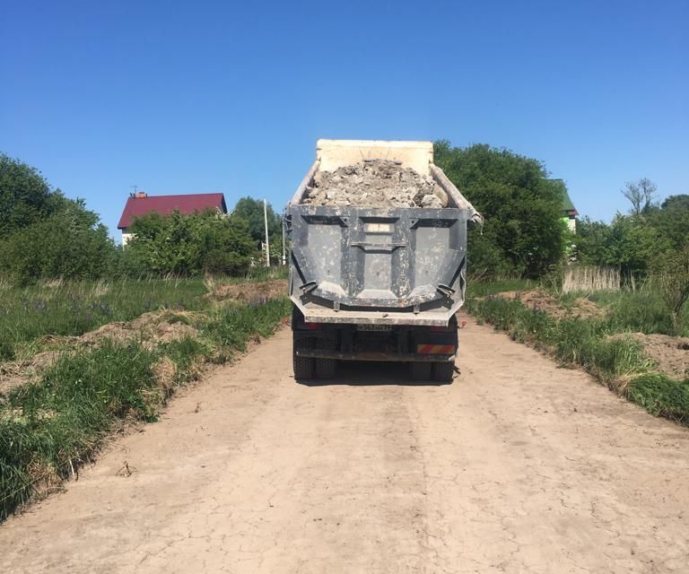 земля р-н Гурьевский фото 2