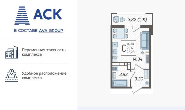 г Краснодар р-н Карасунский ул Уральская 87/7 фото