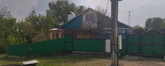 муниципальное образование Лениногорск фото