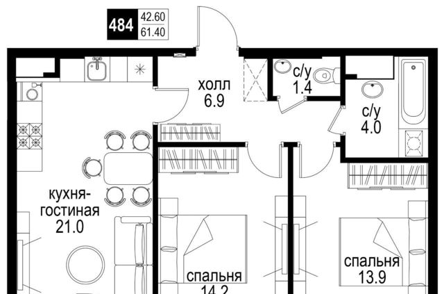 г Москва метро Электрозаводская Басманный наб Семеновская 3 фото