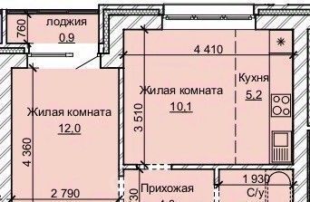 г Барнаул р-н Центральный поселок Кирова ул Интернациональная 301 ул Анатолия фото