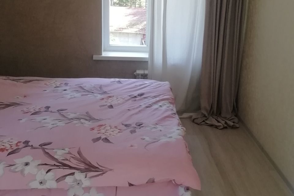 дом г Дивногорск фото 8