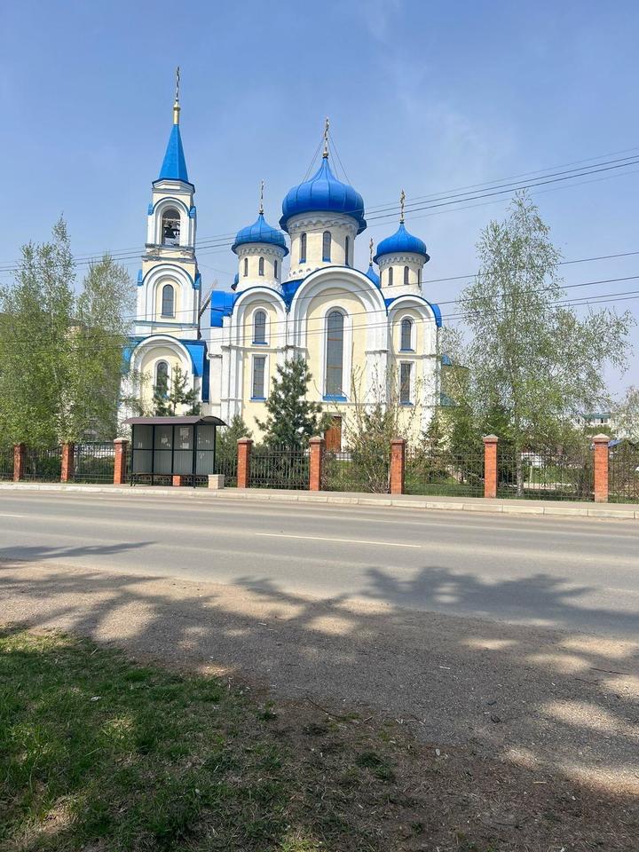 дом г Арсеньев ул Жуковского Арсеньевский городской округ фото 9