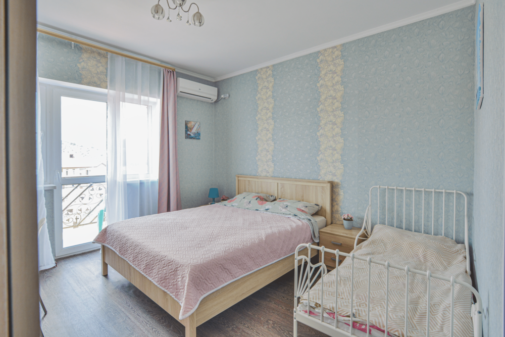 общепит, отдых р-н Анапский г Анапа фото 18