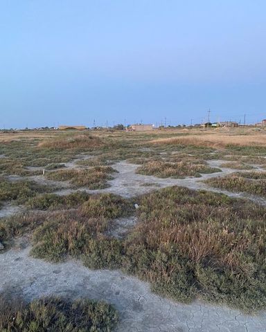 г Избербаш ул Маяковского 155а городской округ Избербаш фото