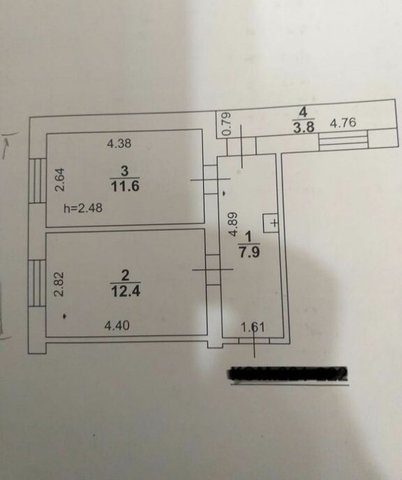 г Энгельс ул Студенческая 187а фото