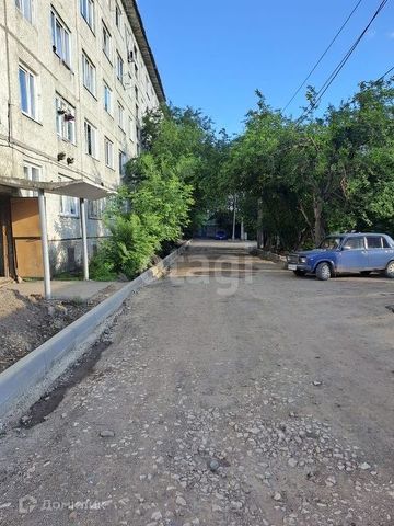 ул Новгородская 3 фото